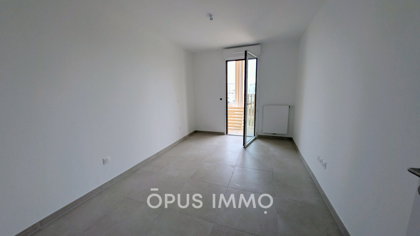 vente Appartement Montpellier - Photo 10