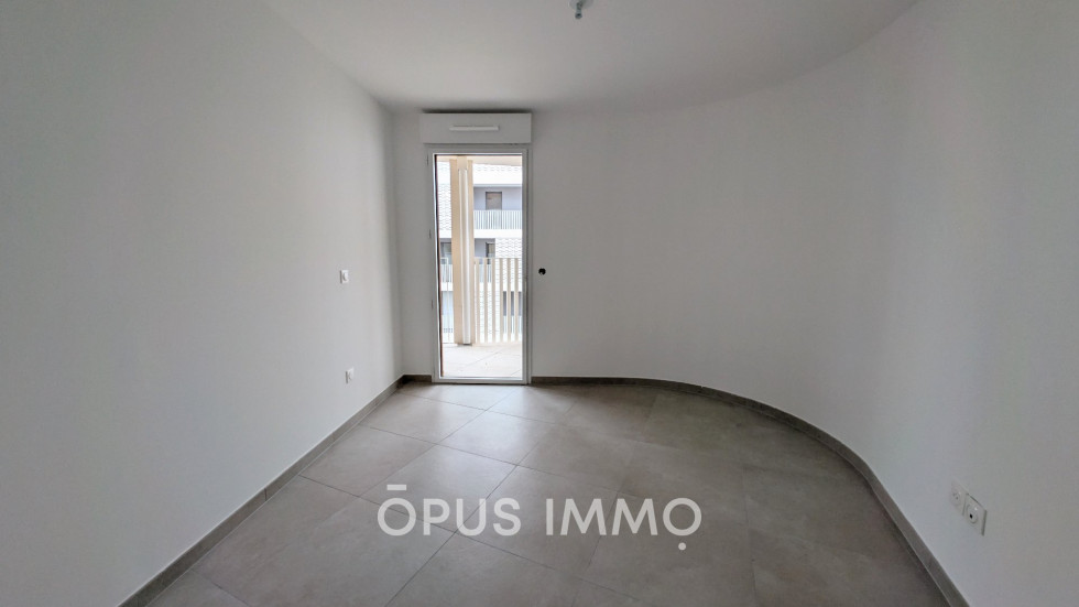 vente Appartement Montpellier - Photo 10
