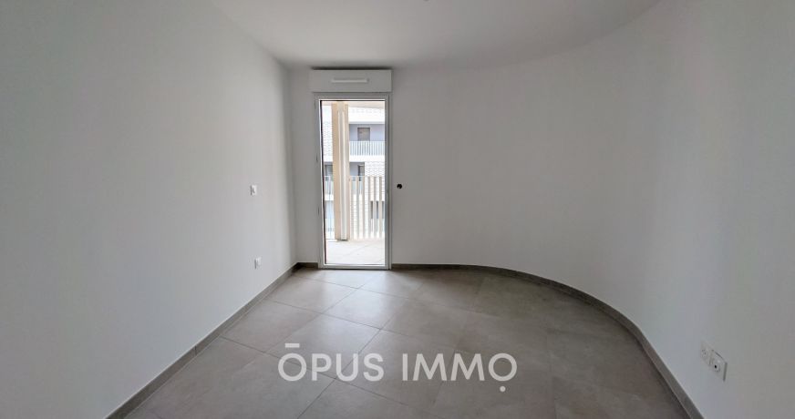 vente Appartement Montpellier