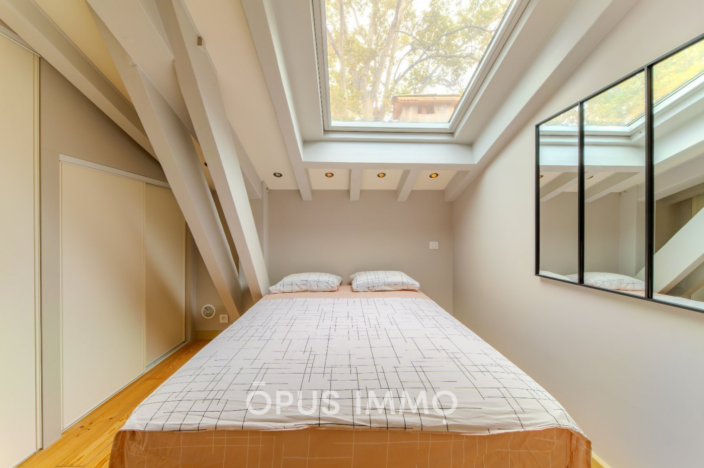 vente Appartement Montpellier - Photo 5