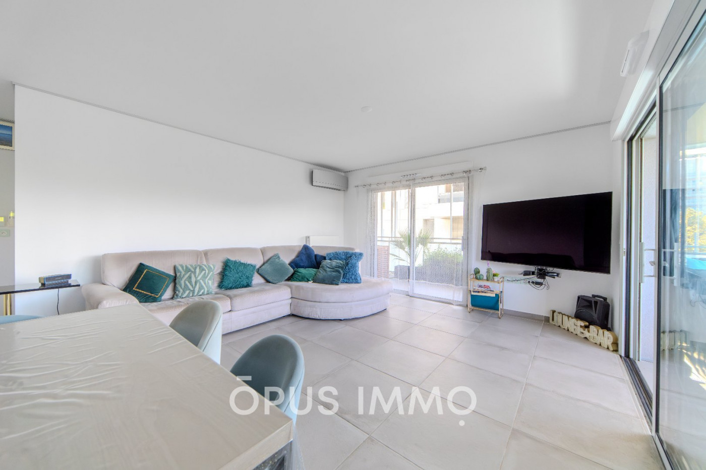vente Appartement Montpellier - Photo 6