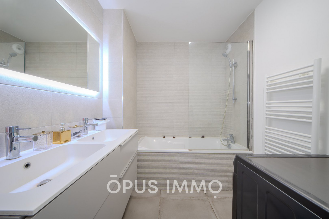 vente Appartement Montpellier - Photo 8