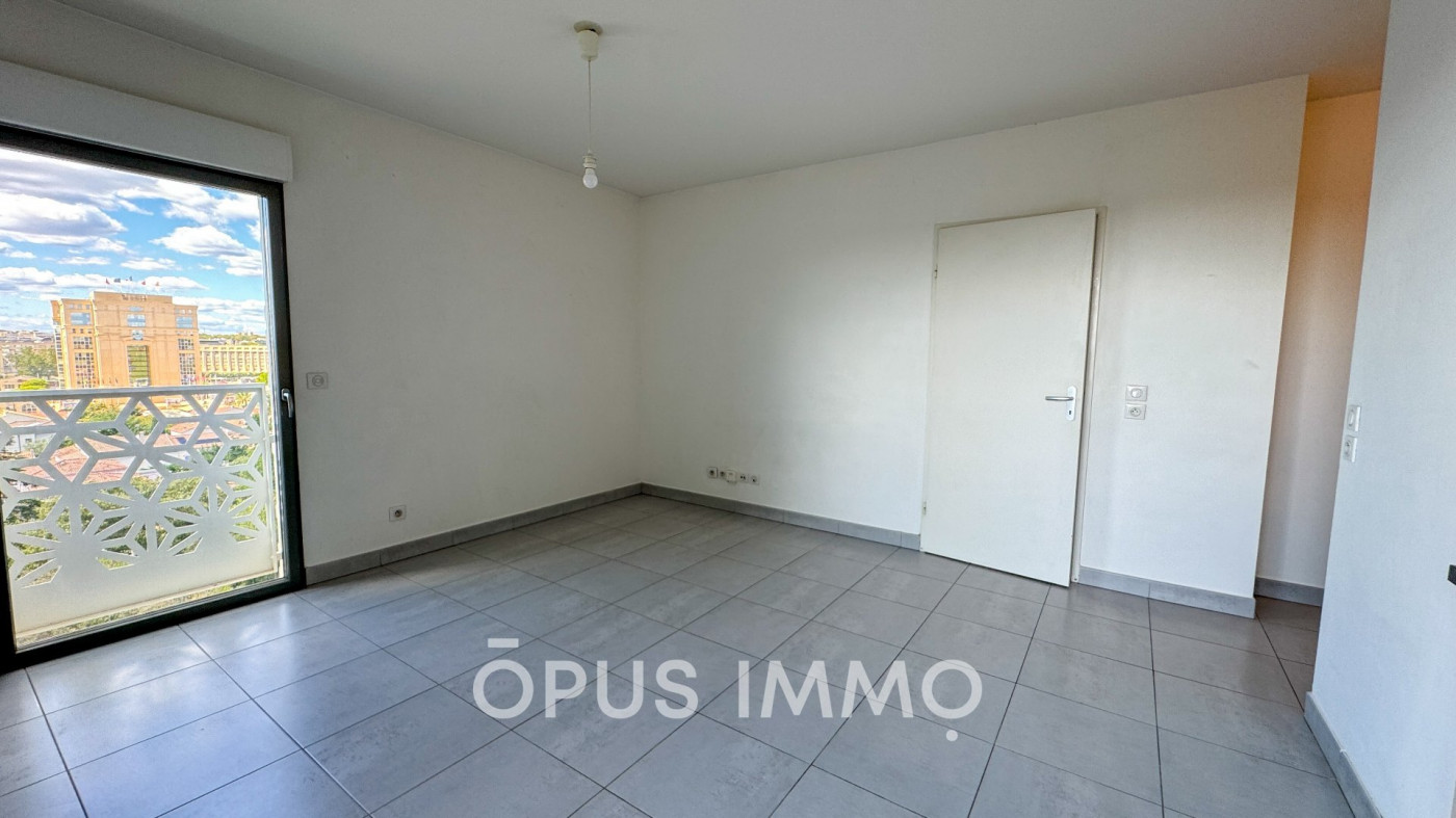 vente Appartement Montpellier - Photo 4
