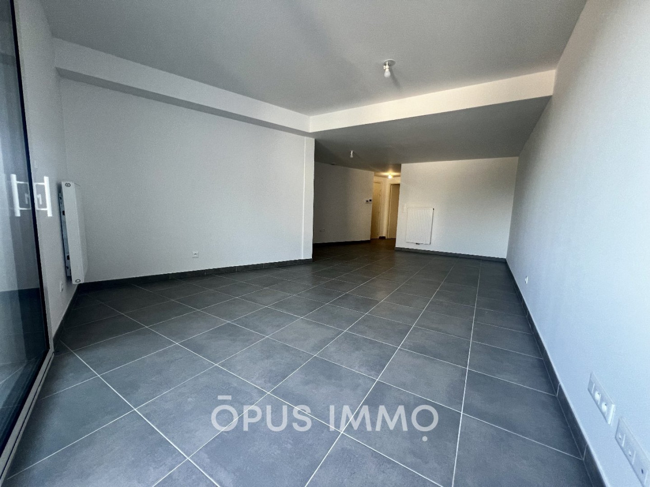 vente Appartement Sete - Photo 3