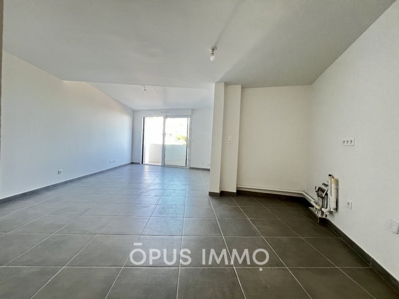 vente Appartement Sete - Photo 5