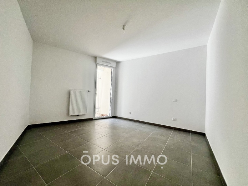 vente Appartement Sete - Photo 8