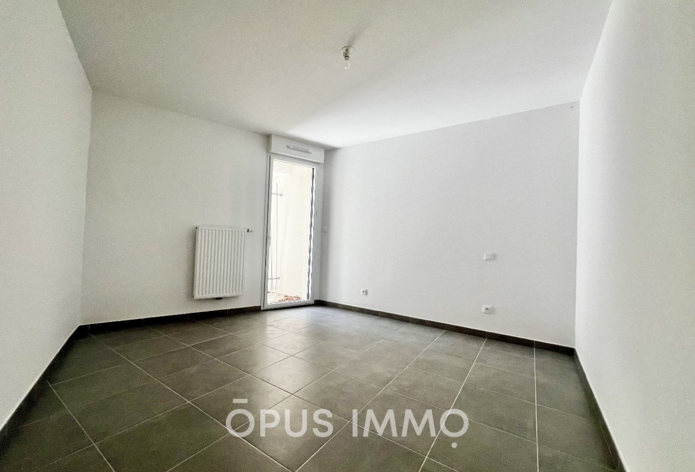 vente Appartement Sete - Photo 8