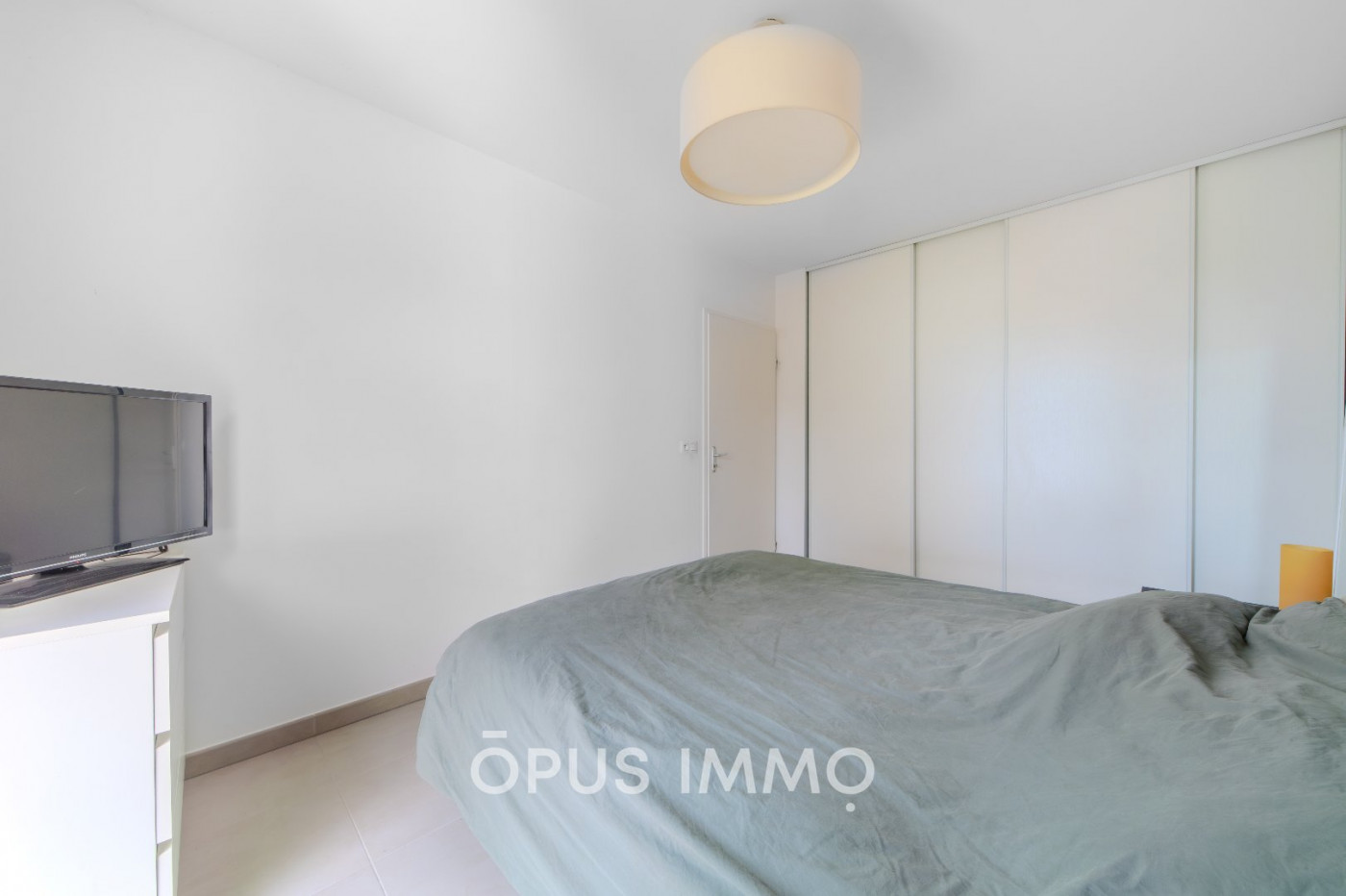 vente Appartement Lattes - Photo 7