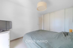 vente Appartement Lattes