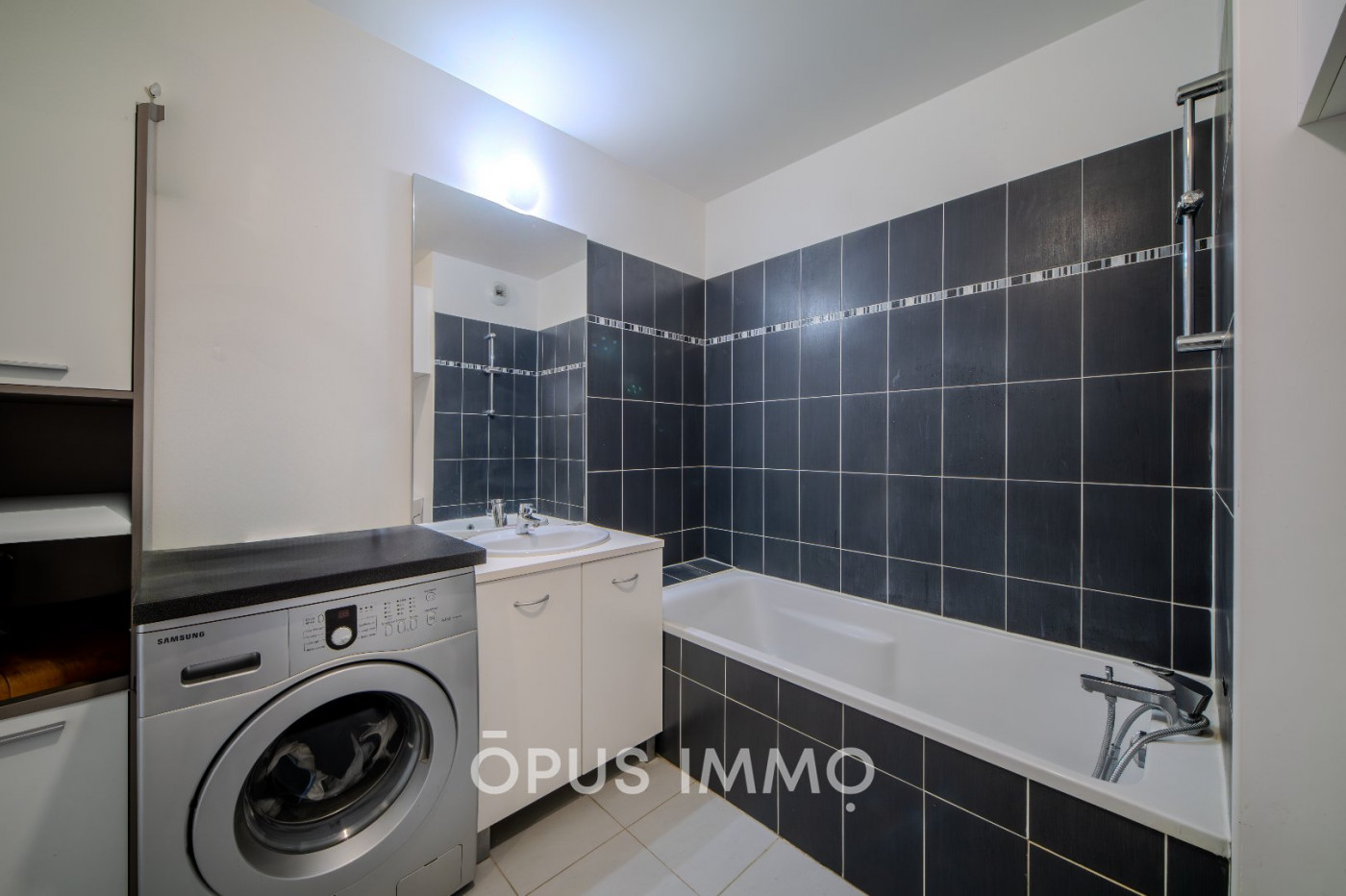 vente Appartement Lattes - Photo 8