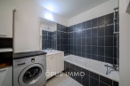 vente Appartement Lattes