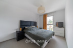 vente Appartement Lattes