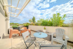 vente Appartement Lattes