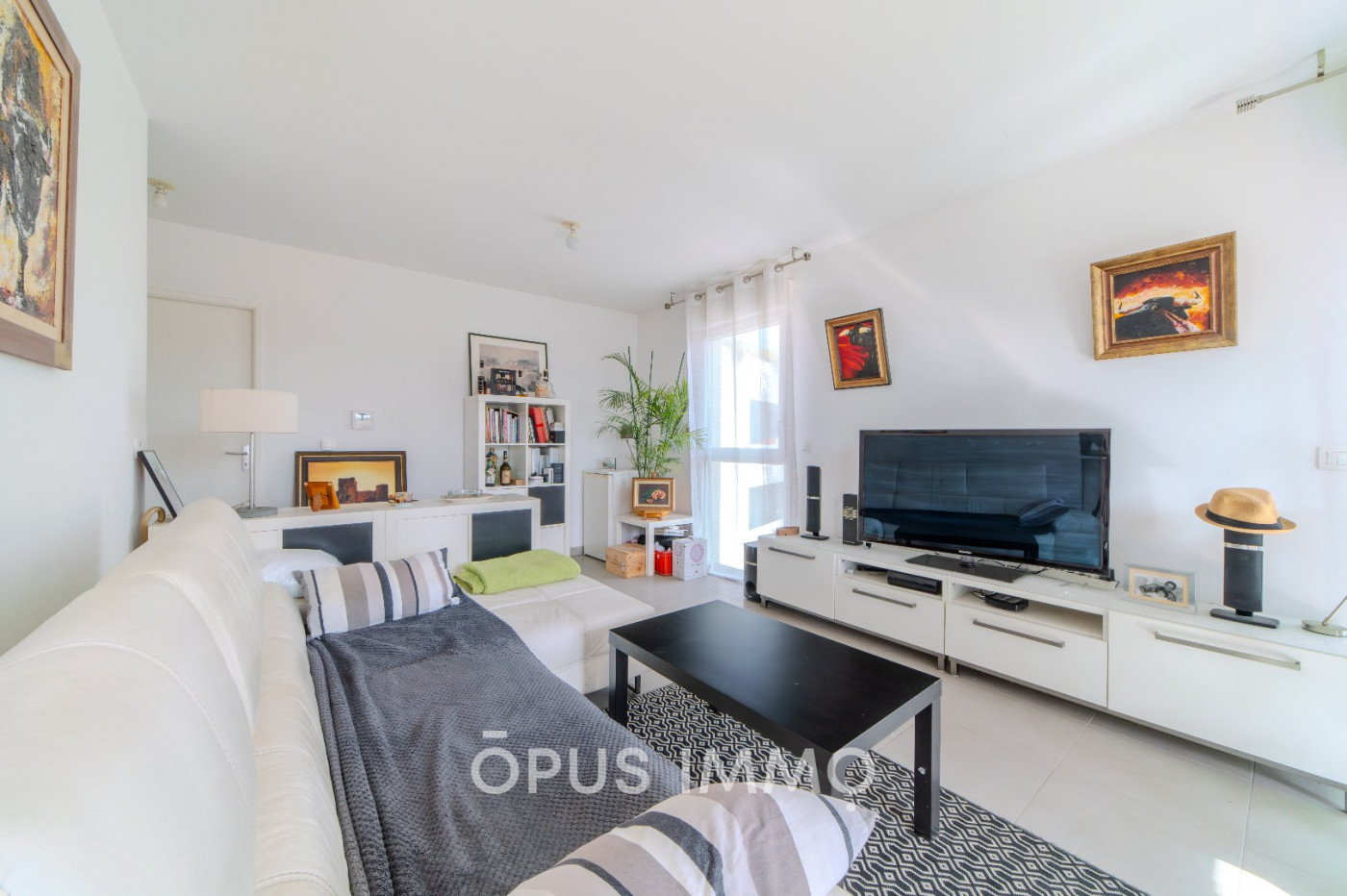 vente Appartement Lattes - Photo 5
