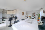 vente Appartement Lattes