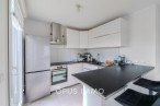 vente Appartement Lattes