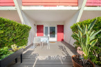vente Appartement La Grande-motte
