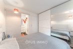 vente Appartement La Grande-motte