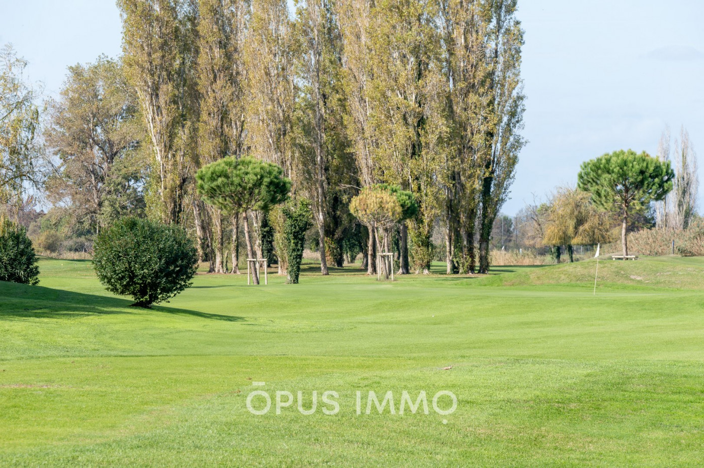 vente Appartement La Grande-motte - Photo 5