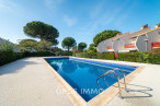 vente Appartement La Grande-motte
