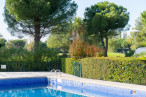 vente Appartement La Grande-motte