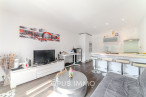 vente Appartement La Grande-motte