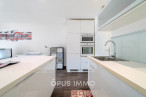 vente Appartement La Grande-motte