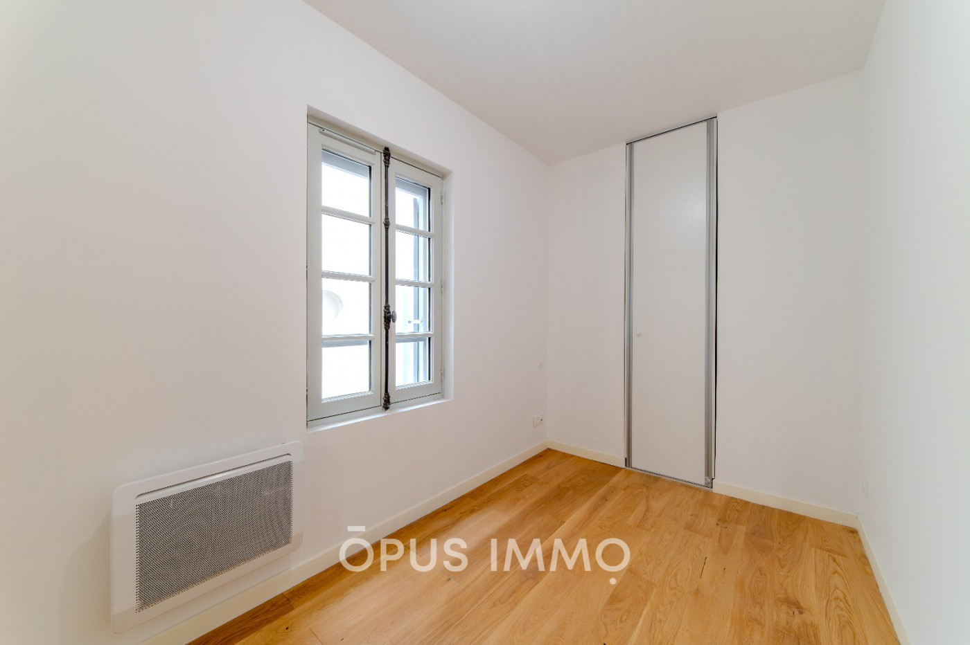 vente Appartement Montpellier - Photo 6