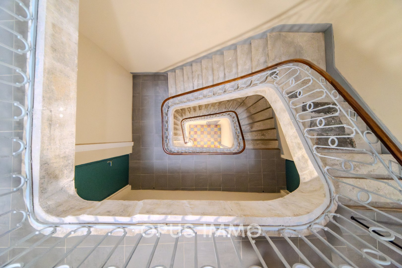 vente Appartement Montpellier - Photo 3