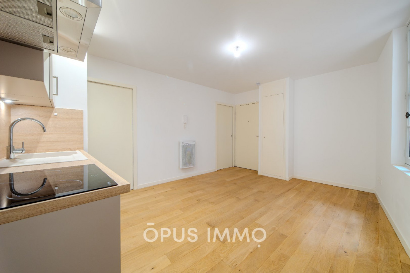 vente Appartement Montpellier - Photo 8