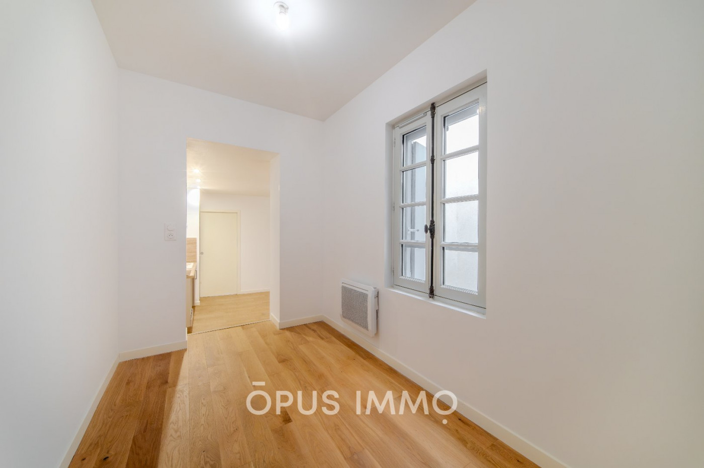 vente Appartement Montpellier - Photo 7