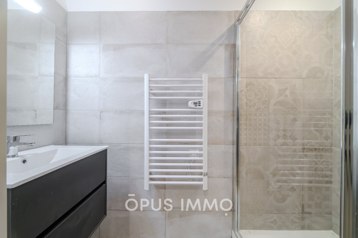 vente Appartement Montpellier - Photo 5