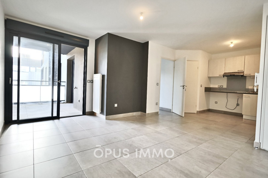 vente Appartement Lattes - Photo 5