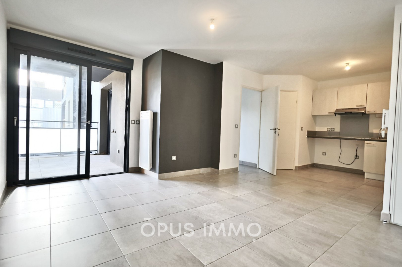 vente Appartement Lattes - Photo 4