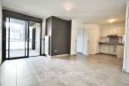 vente Appartement Lattes