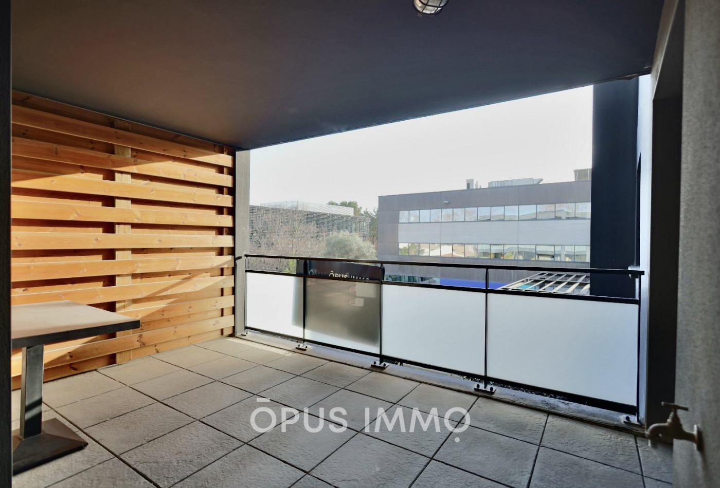 vente Appartement Lattes - Photo 3