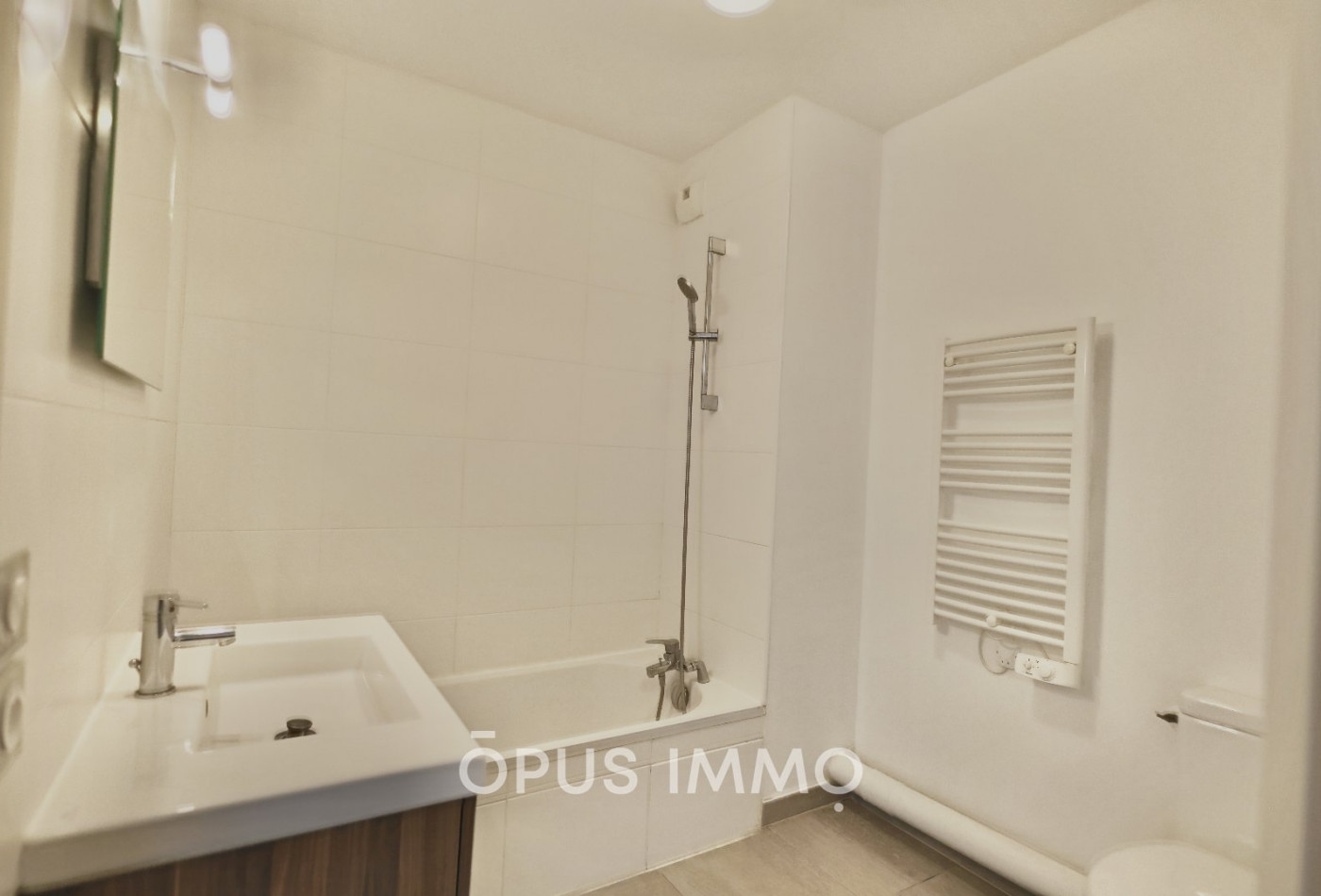 vente Appartement Lattes - Photo 7