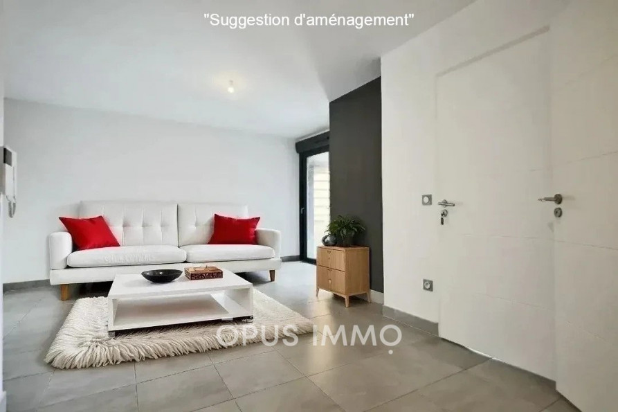 vente Appartement Lattes - Photo 2