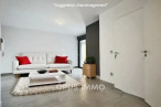vente Appartement Lattes