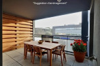 vente Appartement Lattes