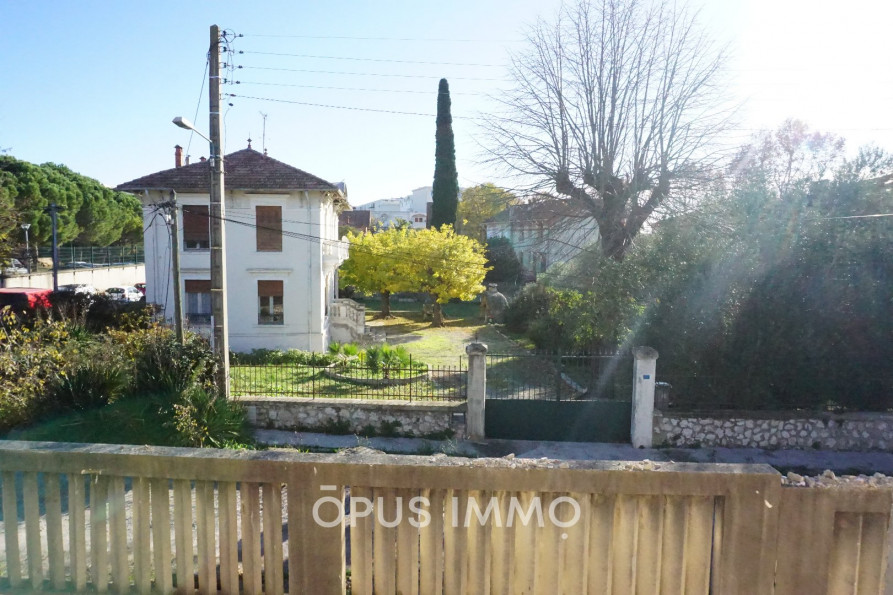 vente Appartement Montpellier - Photo 2