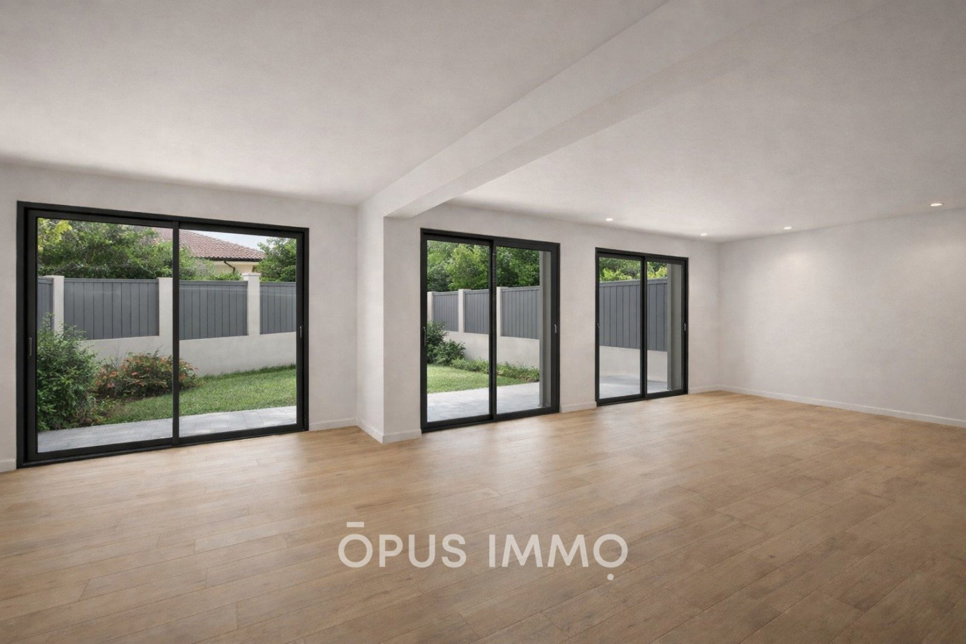 vente Appartement Montpellier - Photo 4