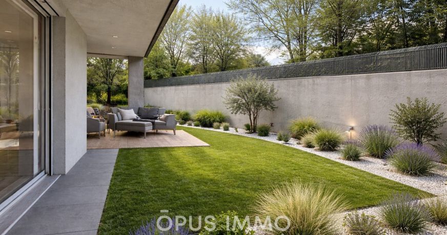 vente Appartement Montpellier