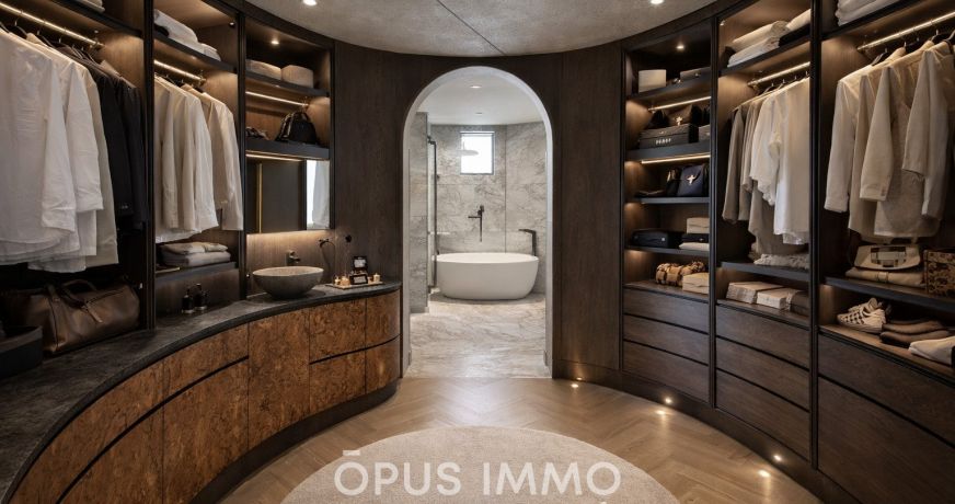 vente Appartement Montpellier