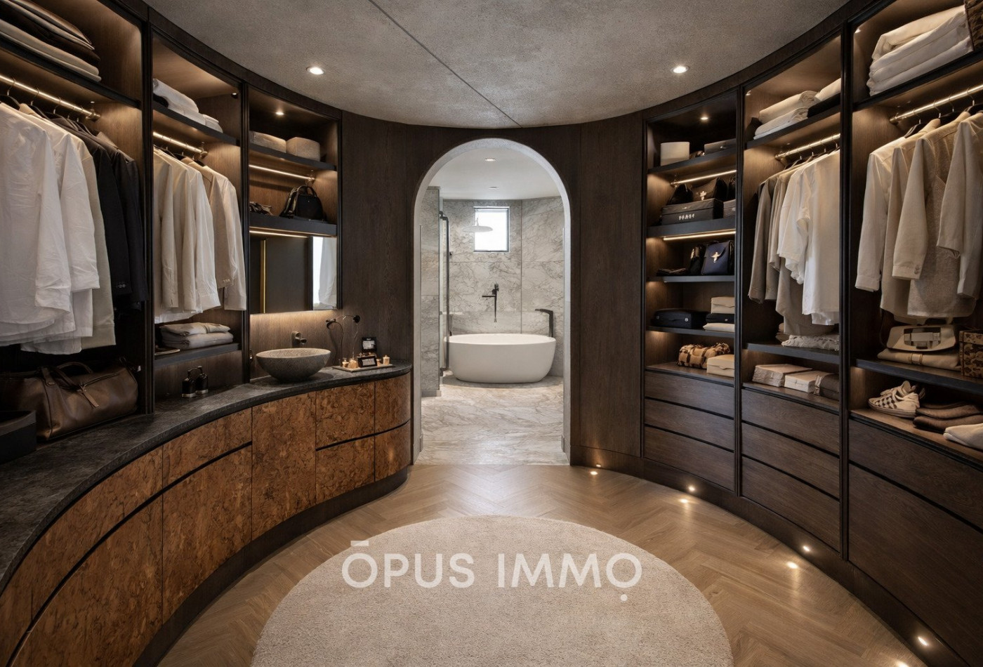 vente Appartement Montpellier - Photo 3