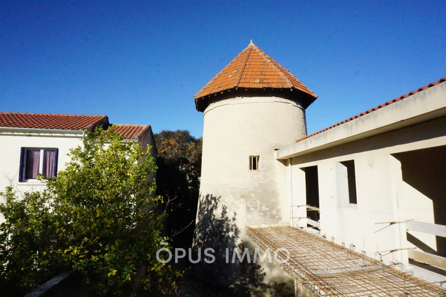 vente Appartement Montpellier - Photo 1