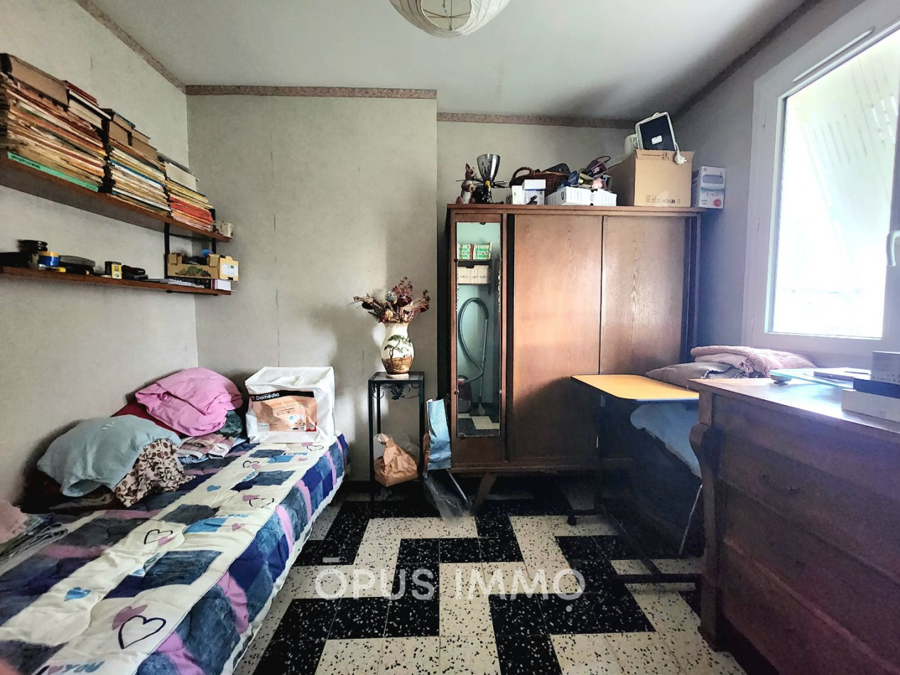 vente Maison Lunel - Photo 5