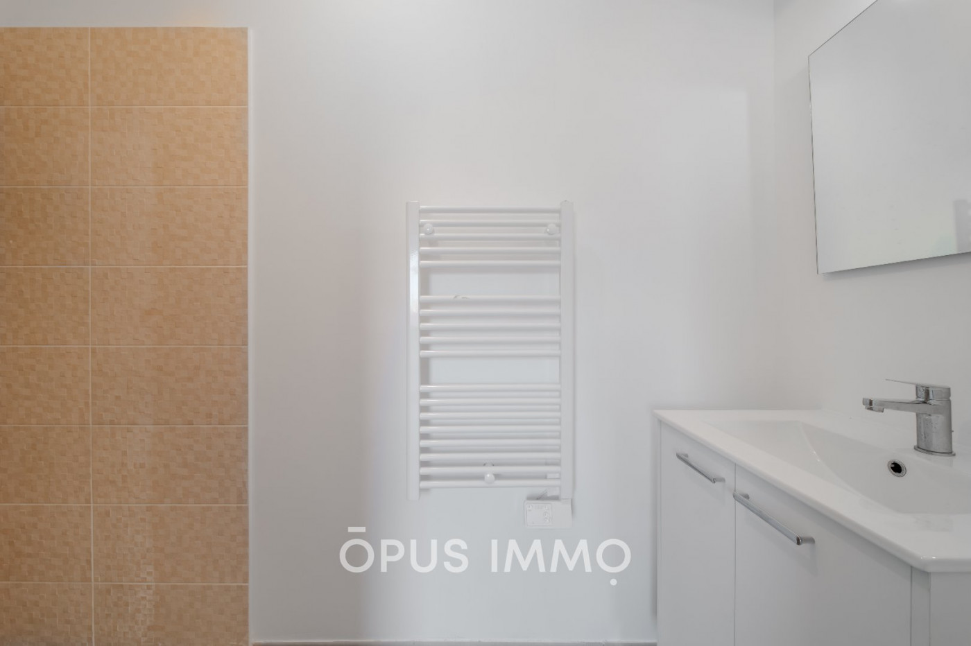 vente Appartement neuf Castelnau Le Lez - Photo 6