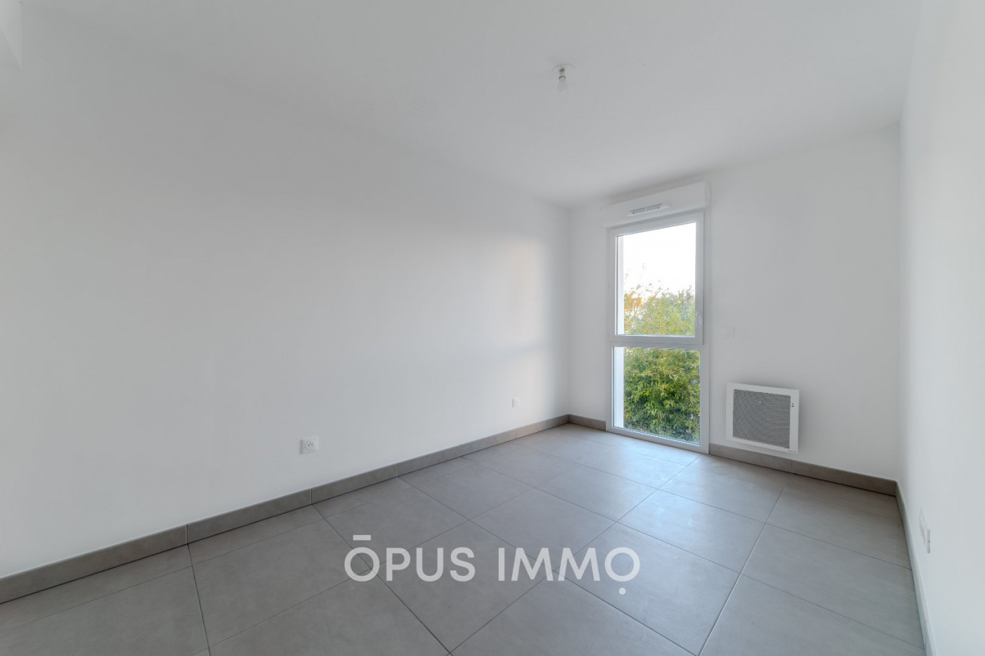 vente Appartement neuf Castelnau Le Lez - Photo 8