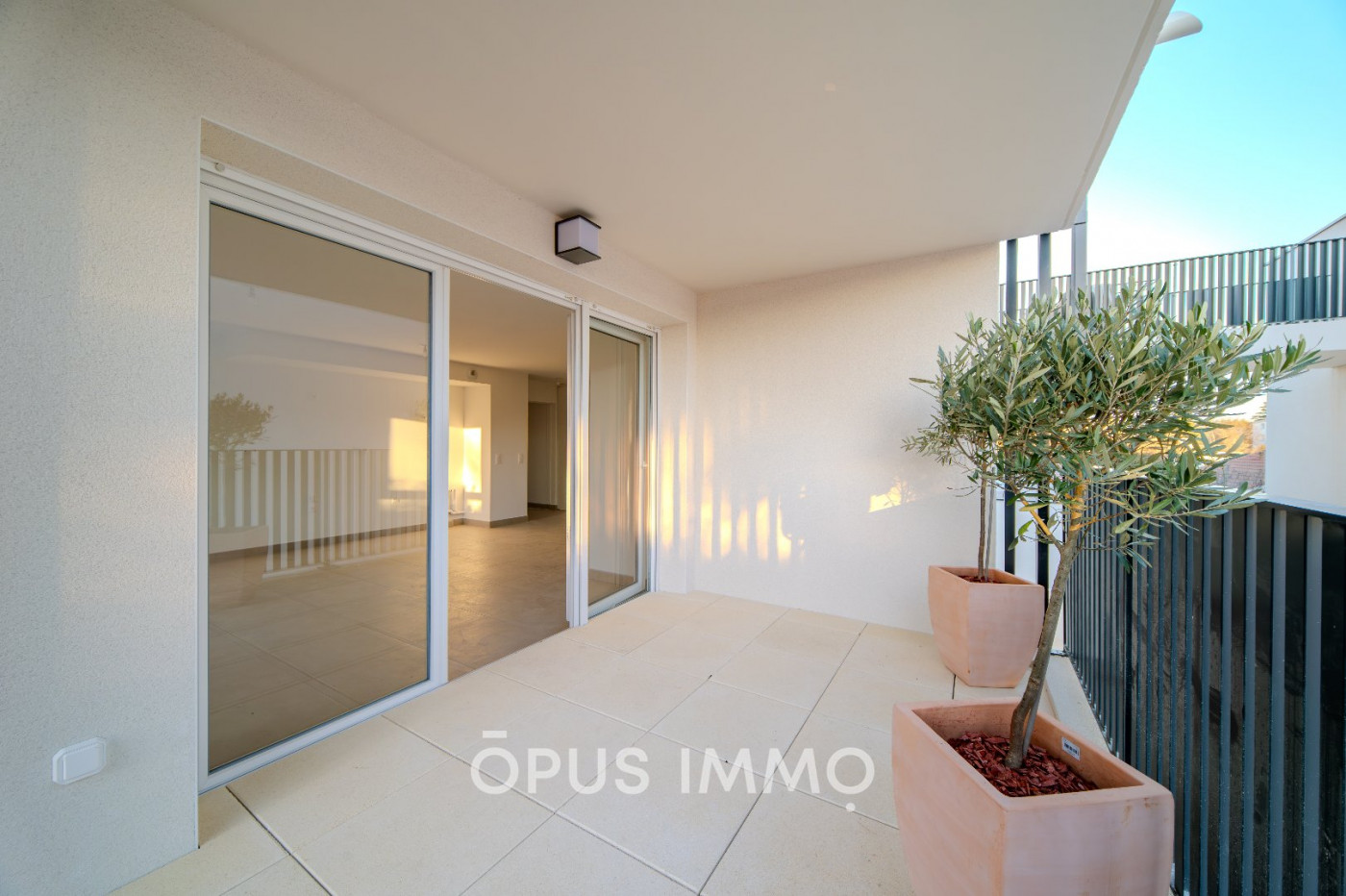 vente Appartement neuf Castelnau Le Lez - Photo 1
